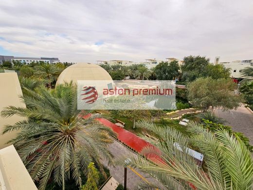 Willa w Dubaj, Dubai