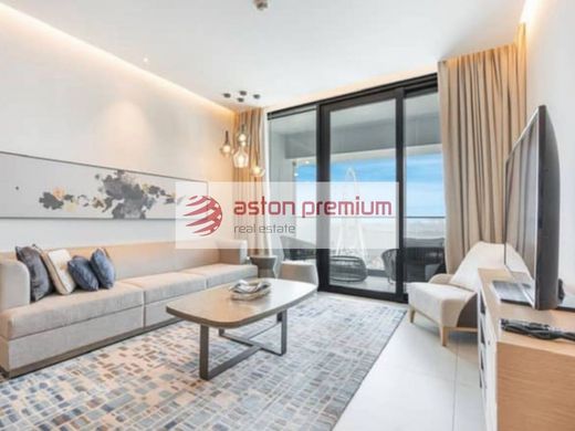 Appartamento a Dubai