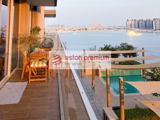 Apartment in Dubai