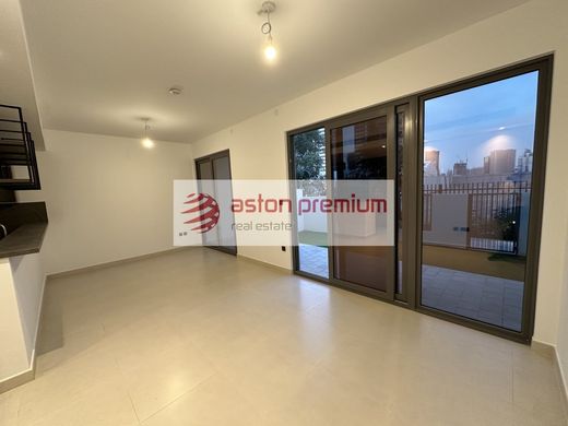 Townhouse in Dubai