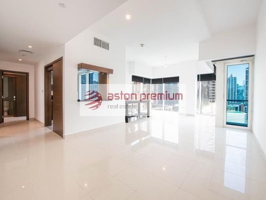 Apartment in Dubai