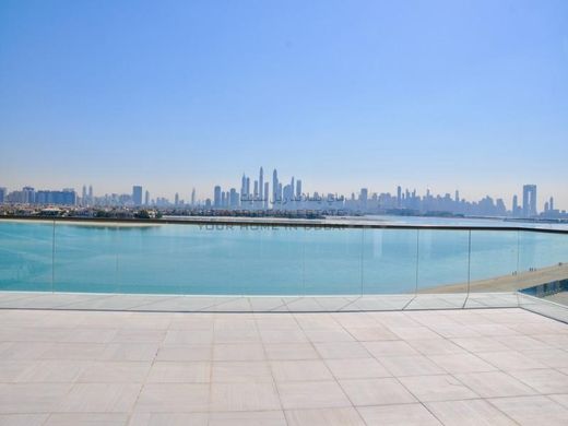 Квартира, Дубай, Dubayy