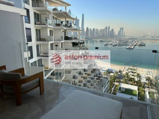 Apartment in Dubai