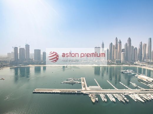 Διαμέρισμα σε Ντουμπάι, Dubai