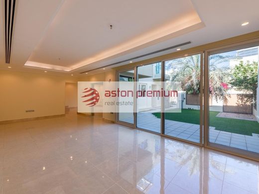 Villa in Dubai