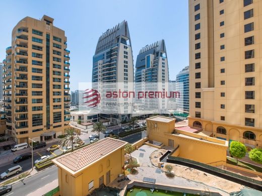 Appartamento a Dubai