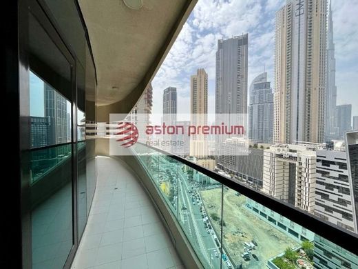 Piso / Apartamento en Dubái, Dubai