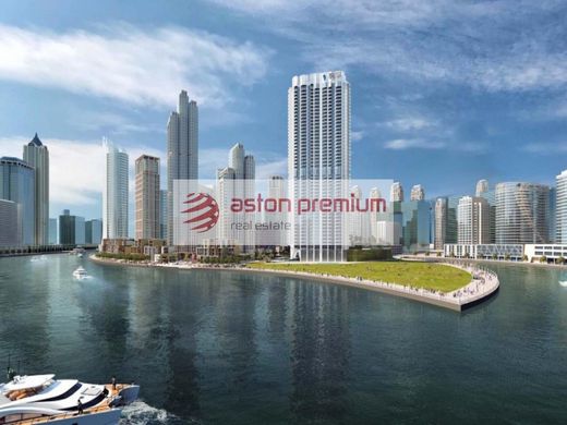 Piso / Apartamento en Dubái, Dubai