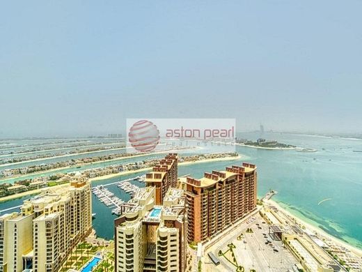 ドバイ, Dubaiのアパートメント