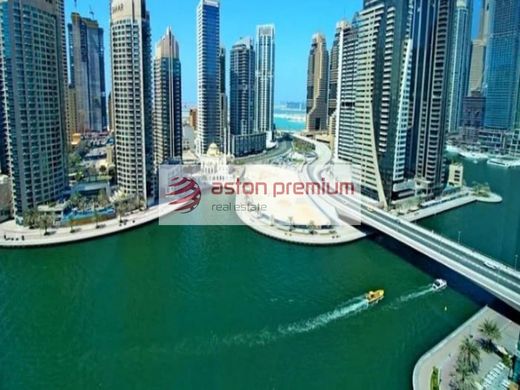 套间/公寓  迪拜, Dubai