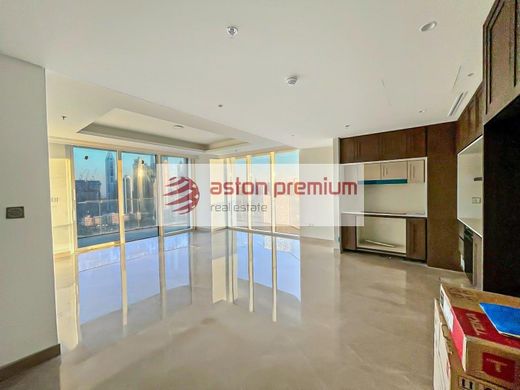 Apartment in Dubai