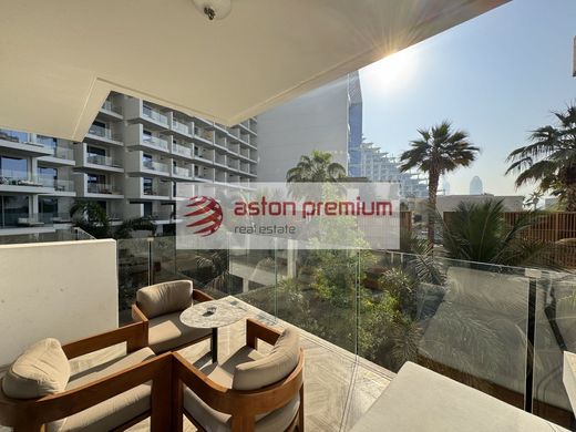 Appartement à Dubaï