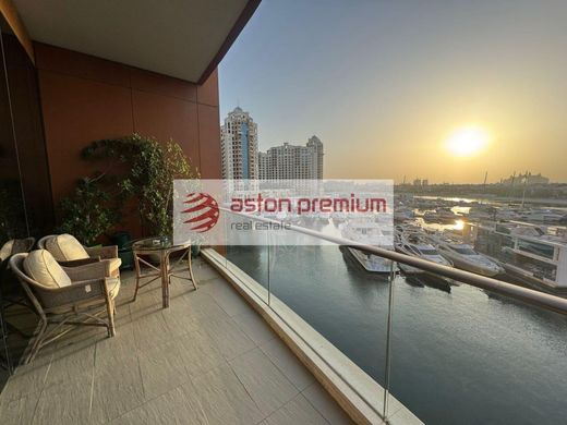 Apartment in Dubai