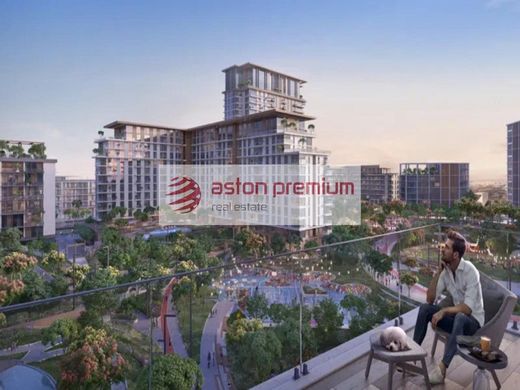 Διαμέρισμα σε Ντουμπάι, Dubai