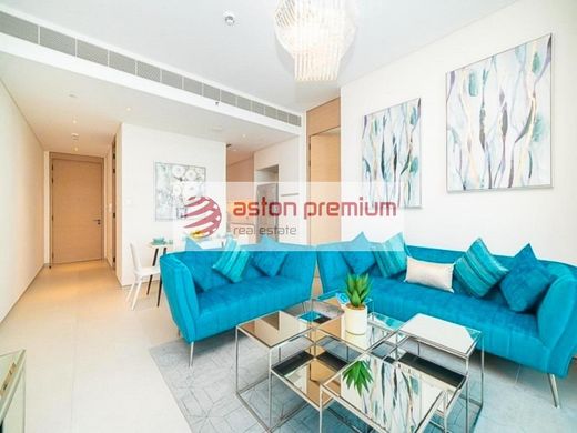 Apartamento - Dubai