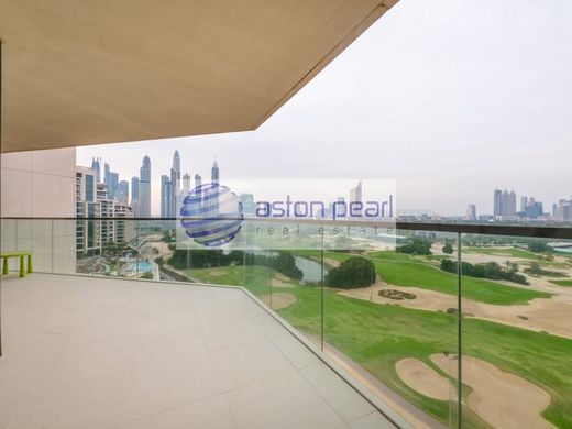 Apartament w Dubaj, Dubai