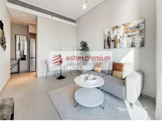Apartamento - Dubai