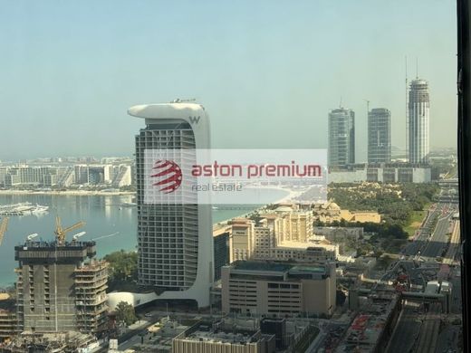 Apartment in Dubai