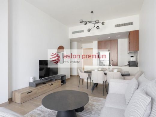 Apartment in Dubai