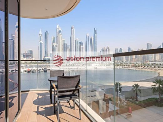 Appartamento a Dubai