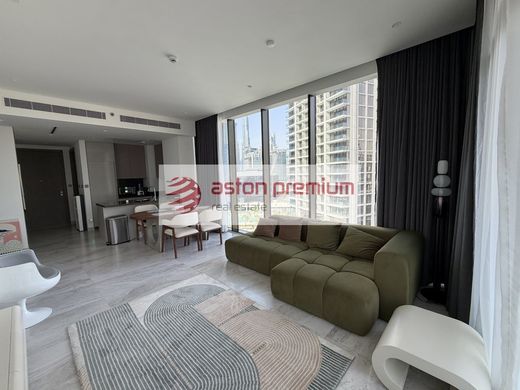 Apartment in Dubai