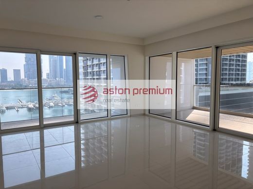 아파트 / 두바이, Dubai