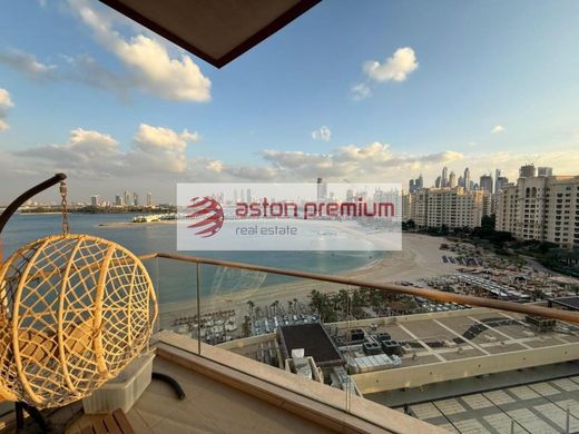 Apartment in Dubai