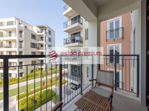 Apartment in Dubai