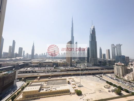 Apartament w Dubaj, Dubai