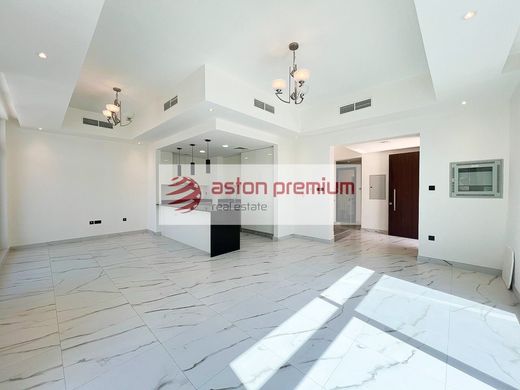 Αστικό ακίνητο σε Ντουμπάι, Dubai