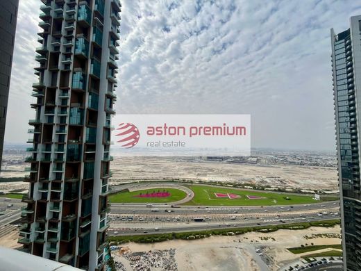 Appartamento a Dubai
