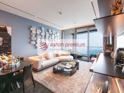 Appartamento a Dubai