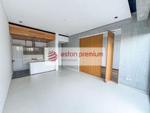 Appartamento a Dubai