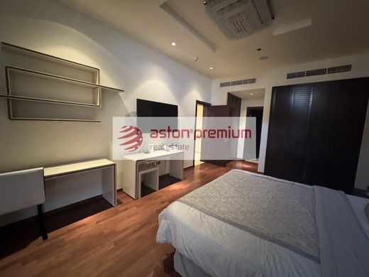 Apartamento - Dubai