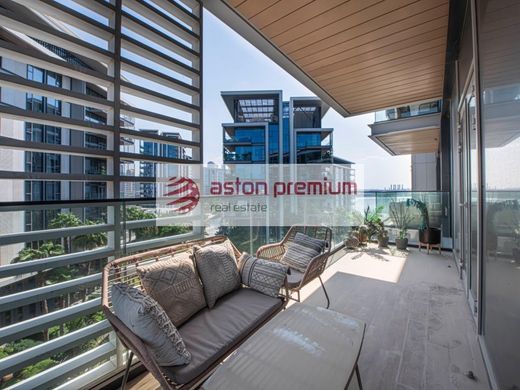 套间/公寓  迪拜, Dubai