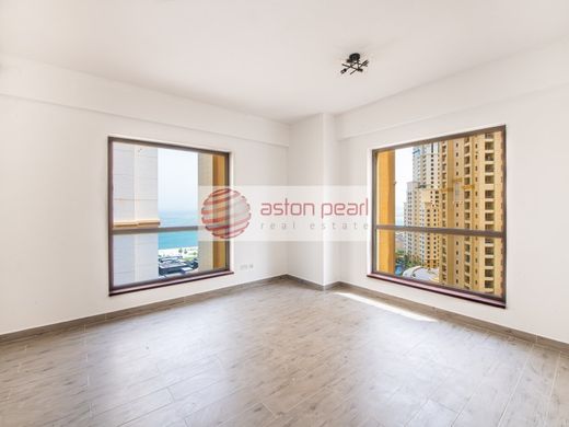 Apartament w Dubaj, Dubai