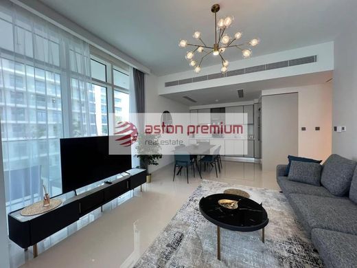 Appartement in Dubai