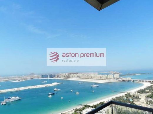 Appartamento a Dubai