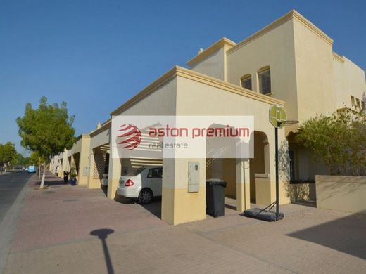 Villa in Dubai