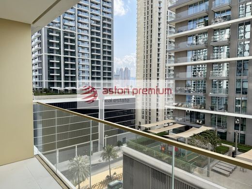 Apartment in Dubai