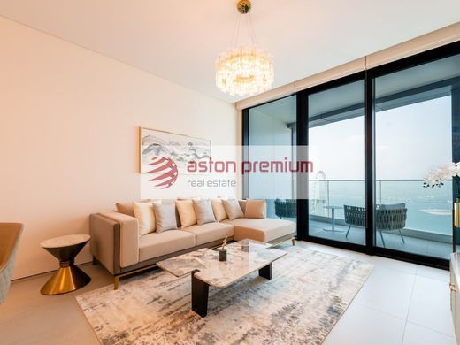 Appartamento a Dubai