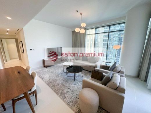 Appartamento a Dubai