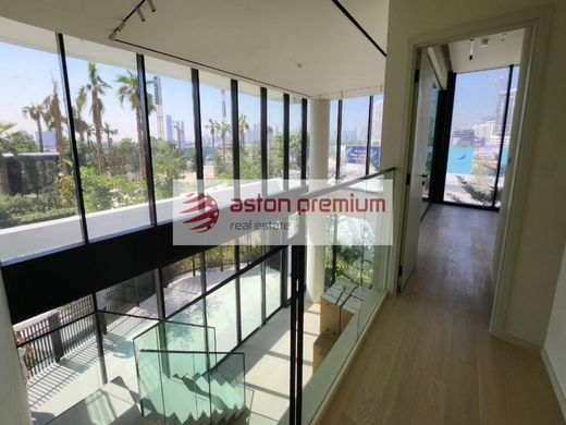 Διαμέρισμα σε Ντουμπάι, Dubai