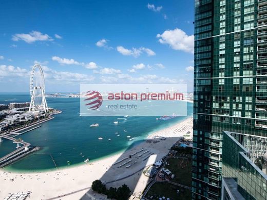 Appartamento a Dubai