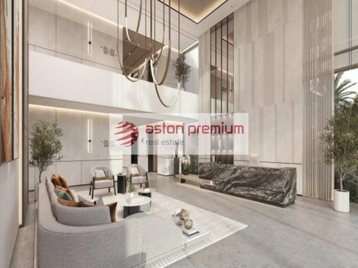 Apartment in Dubai