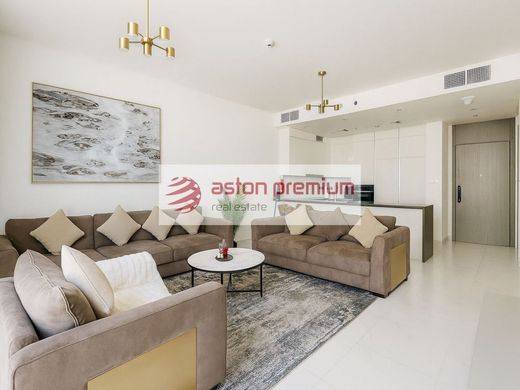 Apartment in Dubai