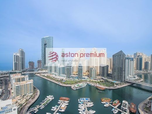 Appartamento a Dubai