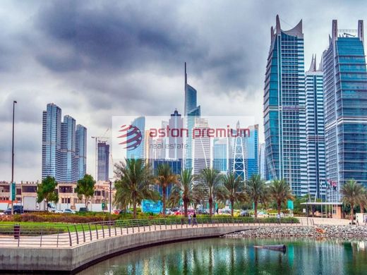 Piso / Apartamento en Dubái, Dubai