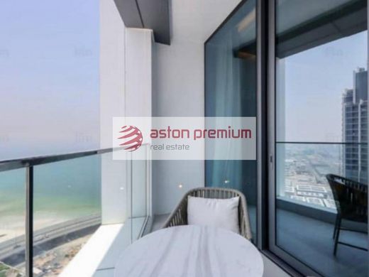 Apartment in Dubai