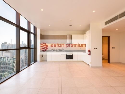 Квартира, Дубай, Dubai